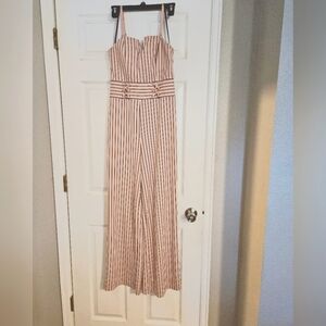 Material‎ Girl Juniors Jumpsuit